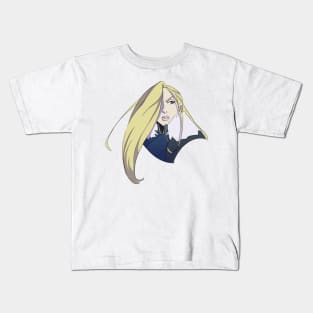 Olivier Armstrong Kids T-Shirt